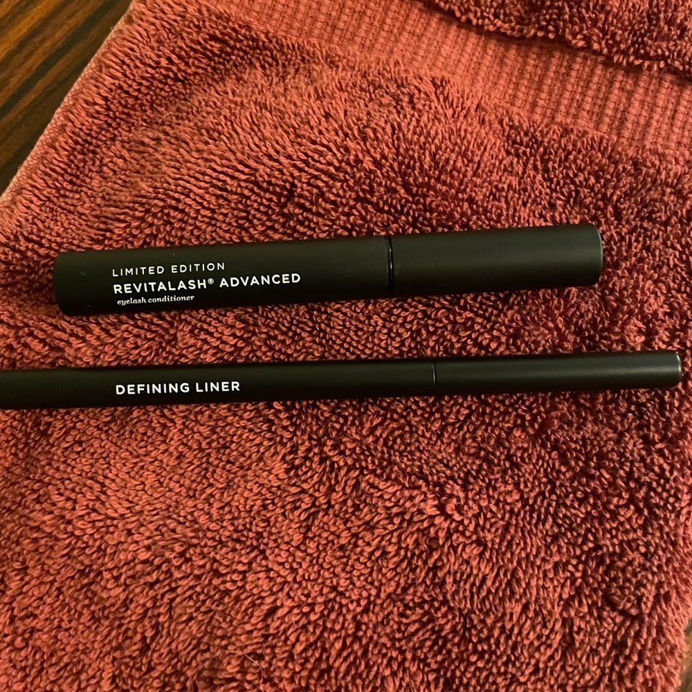 Revitalash Advanced Eyelash Conditioner